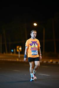 BIB: 
                            <button type="button" onclick="openModal(24075263)" class="btn btn-primary btn-sm float-right btn-popup" data-toggle="modal" data-target=".modal-high-quality">
                        <i class="fas fa-shopping-cart"></i> Add to Cart
                    </button>
                                            <button type="button" onclick="isThisMe(24075263, true)" class="btn btn-success btn-sm float-right btn-popup btn-isme hidden" data-toggle="tooltip" data-placement="bottom" title="นี่คือรูปของคุณใช่ไหม คลิกที่นี่เพื่อเอาเข้าอัลบั้ม">
                        <i class="fas fa-plus"></i> Add to album
                    </button>
                    <button type="button" onclick="isThisMe(24075263, false)" class="btn btn-warning btn-sm float-right btn-popup btn-isnotme hidden">
                        <i class="fas fa-ban"></i> Remove from album
                    </button>